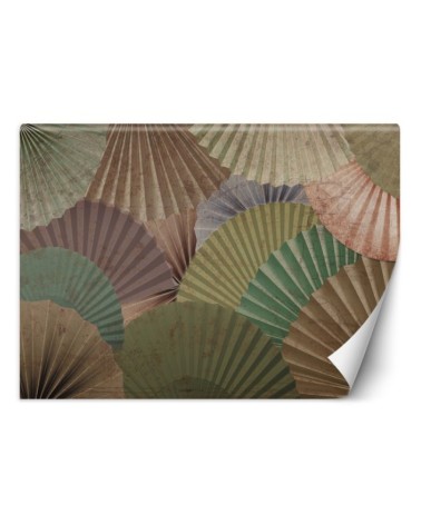 The most fashionable fleece Wallpapers - Fans | FEEBY