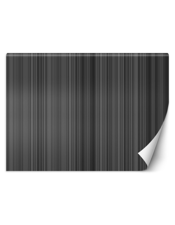 Nowoczesne fototapety - Linie pasy abstrakcja | FEEBY