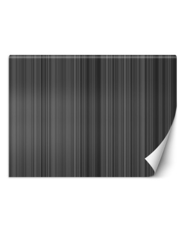 Nowoczesne fototapety - Linie pasy abstrakcja | FEEBY