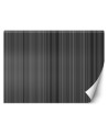 Nowoczesne fototapety - Linie pasy abstrakcja | FEEBY