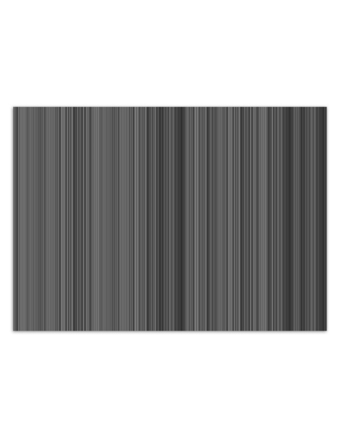 Nowoczesne fototapety - Linie pasy abstrakcja | FEEBY