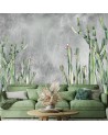 Oryginalne fototapety - Kaktus rośliny pustynia | FEEBY