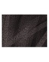 Stylowe fototapety - Pantera leopard tekstura wzór | FEEBY