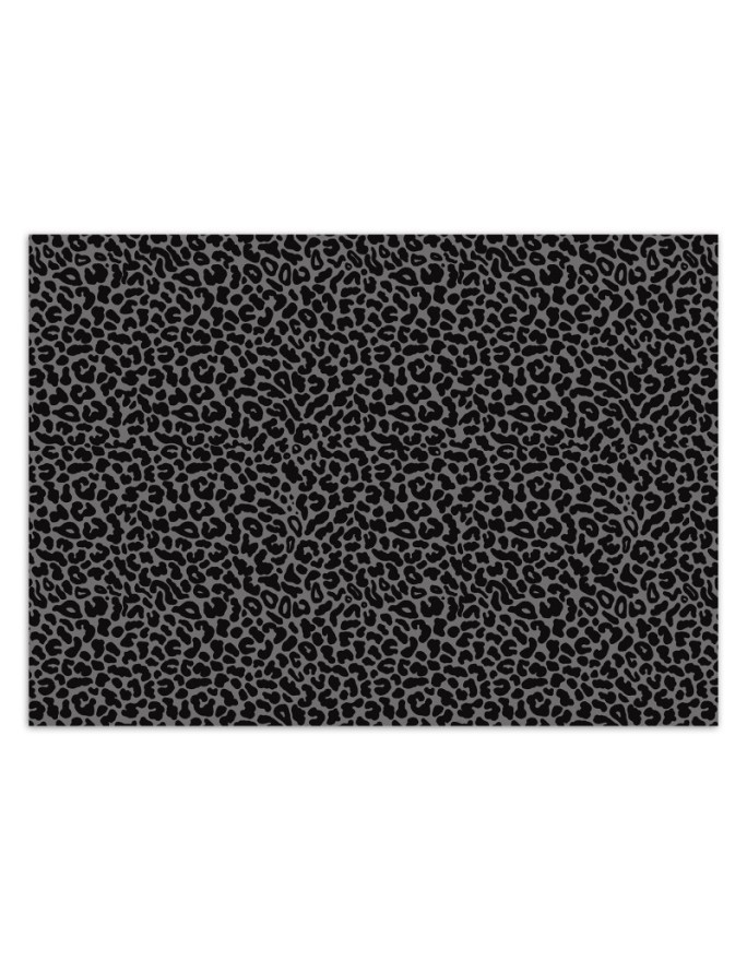 Oryginalne fototapety - Pantera leopard tekstura wzór | FEEBY