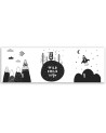 Wieszak Wild child - feeby.pl
