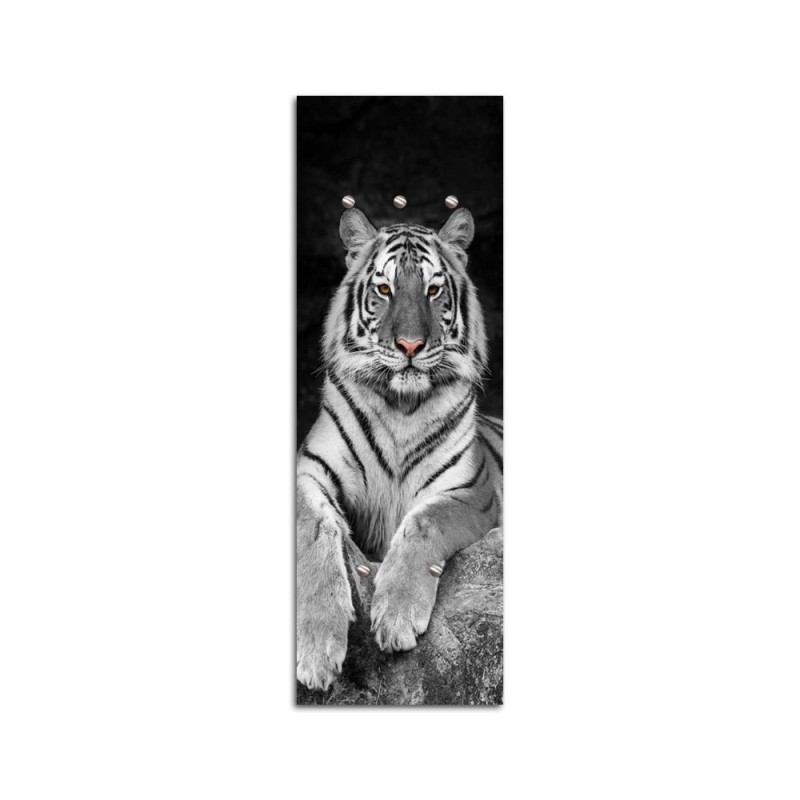 Wieszak Tygrys - feeby.pl