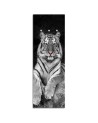 Wieszak Tygrys - feeby.pl