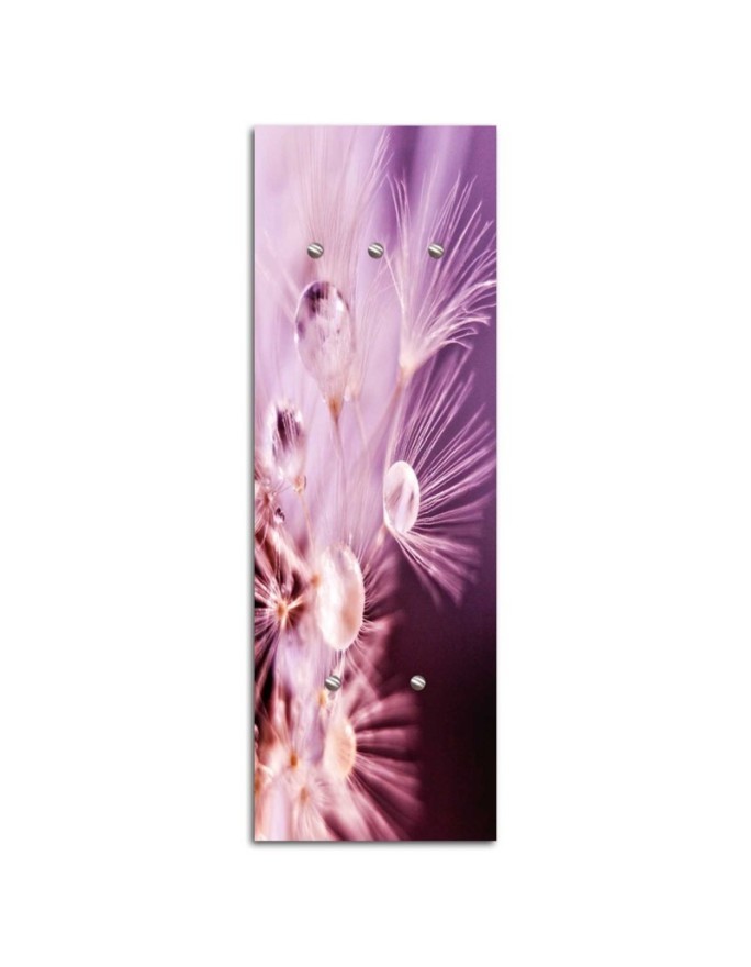 Wieszak Dmuchawiec - feeby.pl