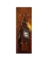 Wieszak Big Ben - feeby.pl