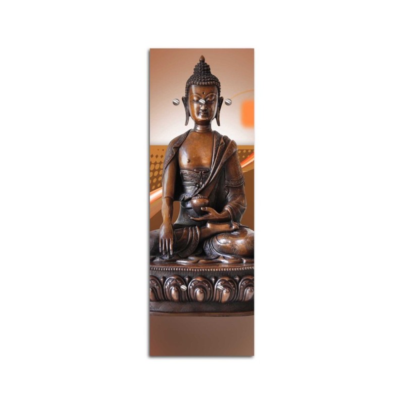 Wieszak Budda - feeby.pl