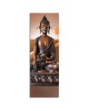Wieszak Budda - feeby.pl