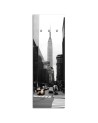 Wieszak New York - feeby.pl
