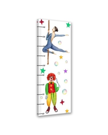 Aufwuchsmaßnahme Zirkus