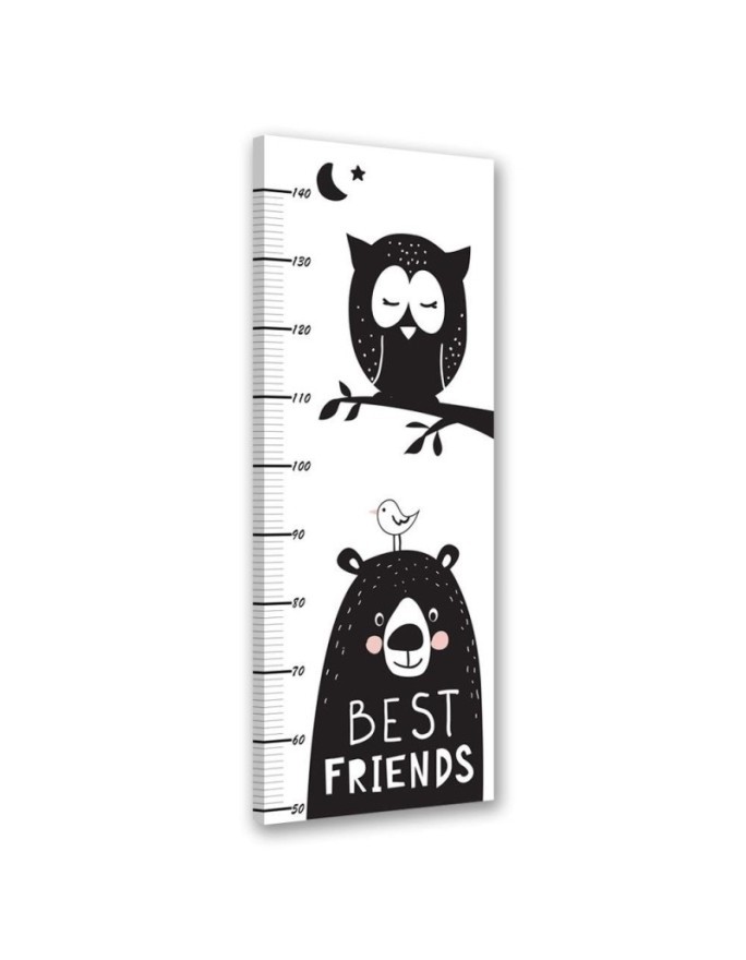 Aufwuchsmaßnahme Beste Freunde