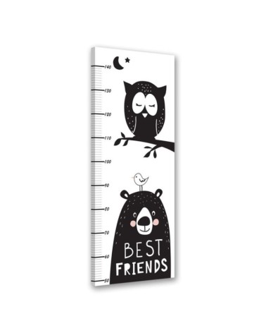 Aufwuchsmaßnahme Beste Freunde