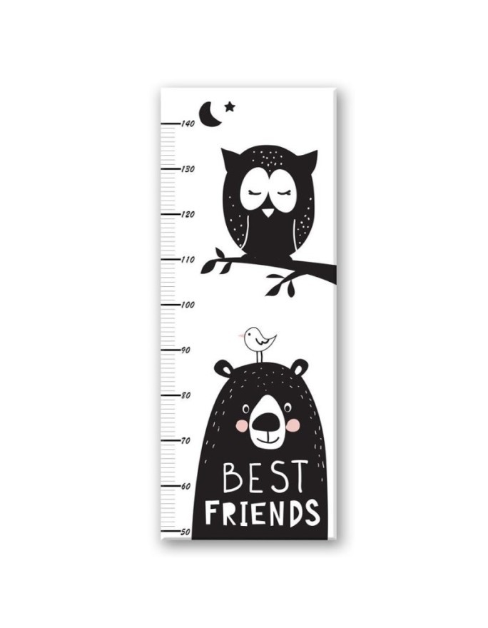 Aufwuchsmaßnahme Beste Freunde