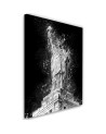 Obraz na ścianę Statua wolności Nowy Jork digital art | FEEBY