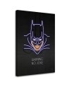 Obrazy z superbohaterami - Batman | FEEBY