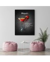 Obraz do restauracji, baru Drink Daiquiri Gab Fernando | FEEBY