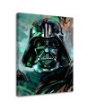 Obraz Darth Vader - do pokoju nastolatka Dmitry Belov | FEEBY