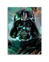 Obraz Darth Vader - do pokoju nastolatka Dmitry Belov | FEEBY