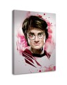 Obraz do pokoju młodzieżowego Harry Potter Dmitry Belov | FEEBY