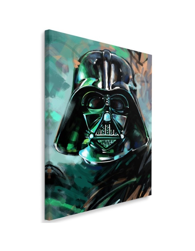 Obraz dla nastolatka Star Wars Dmitry Belov | FEEBY