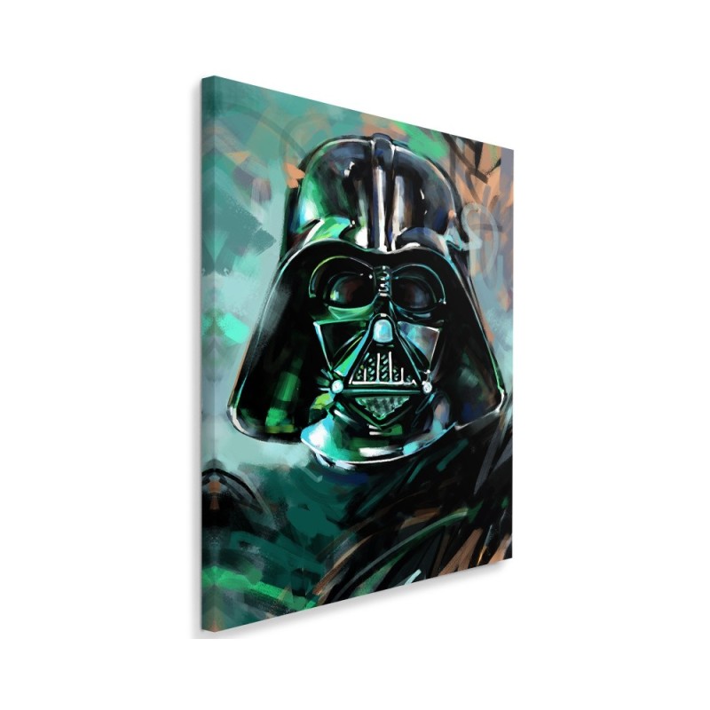 Obraz dla nastolatka Star Wars Dmitry Belov | FEEBY