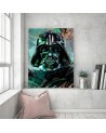 Obraz dla nastolatka Star Wars Dmitry Belov | FEEBY