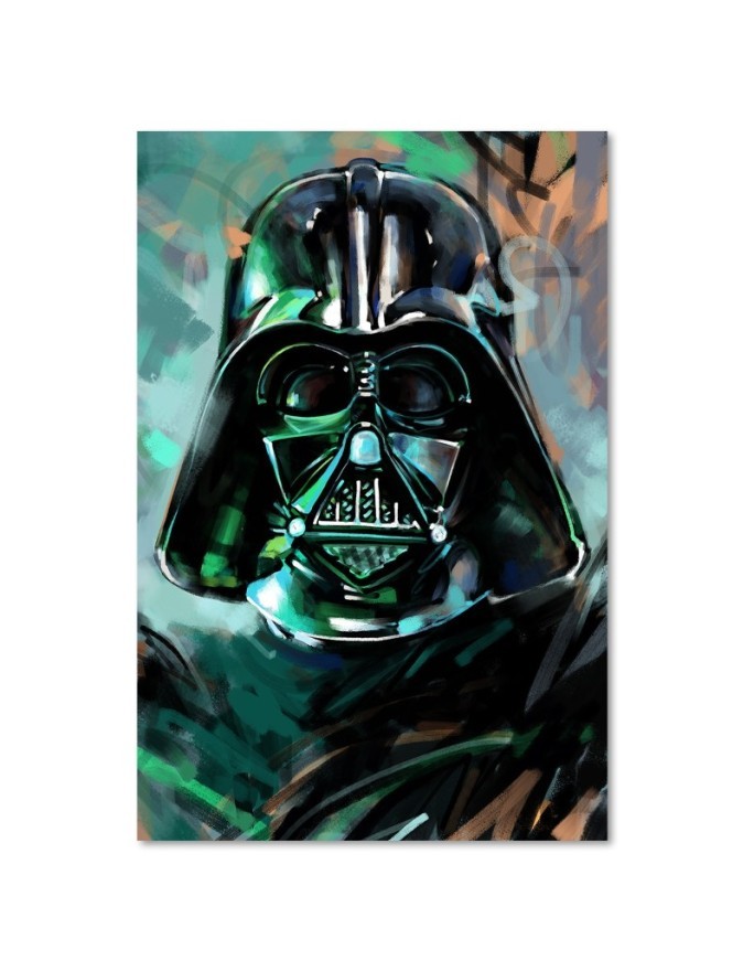 Obraz dla nastolatka Star Wars Dmitry Belov | FEEBY