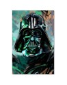 Obraz dla nastolatka Star Wars Dmitry Belov | FEEBY
