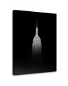 Obraz do biura Empire State Building Dmitry Belov | FEEBY