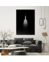 Obraz do biura Empire State Building Dmitry Belov | FEEBY