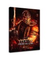 Obraz do pokoju nastolatka na ścianę Gra Mortal Kombat | FEEBY