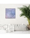 Obraz Love - na ścianę w stylu shabby chic Andrea Haase