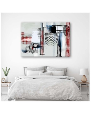 Leinwandbild - Schirme | Feeby