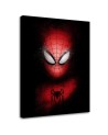 Obraz na ścianę - Głowa Spider-Man'a - FEEBY | Wysyłka 24h