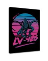 Obraz dla nastolatka - LV-426 DDJVigo - FEEBY | Wysyłka 24h