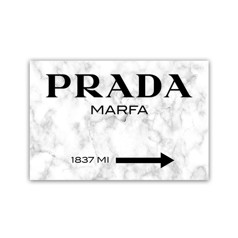 Leinwandbild - Untertitel: Grey | Feeby