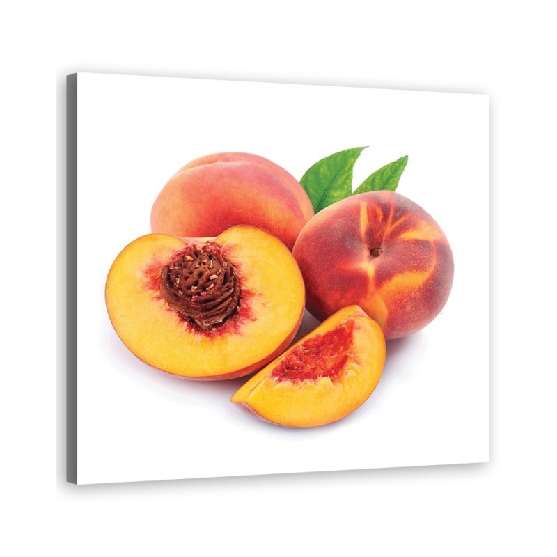 Modernes Wandbild - Obst Boching | Feeby