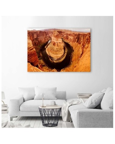 Leinwandbild - Colorado Grand Canyon | Feeby