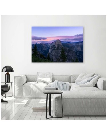 Leinwandbild - Bergische Harmonie | Feeby