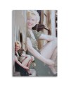Marylin Monroe gwiazda kina - Obrazy aktorzy i aktorki | FEEBY