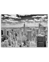 Canvas prints from photo on canvas - Cities and architecture | FEEBY
