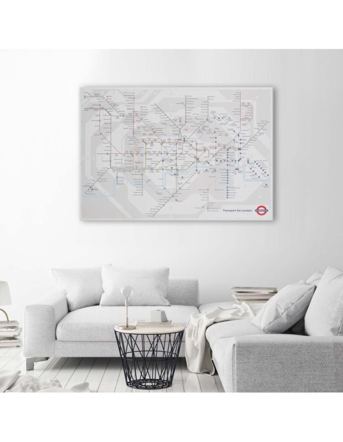 Obraz ze zdjęcia na płótnie - Miasta i architektura | FEEBY