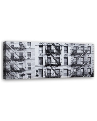 Canvas prints  photos of Building - Cities and architecture | FEEBY
