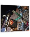 Canvas prints for Teen - Cities and architecture | FEEBY