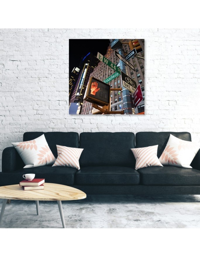 Canvas prints for Teen - Cities and architecture | FEEBY