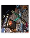 Canvas prints for Teen - Cities and architecture | FEEBY