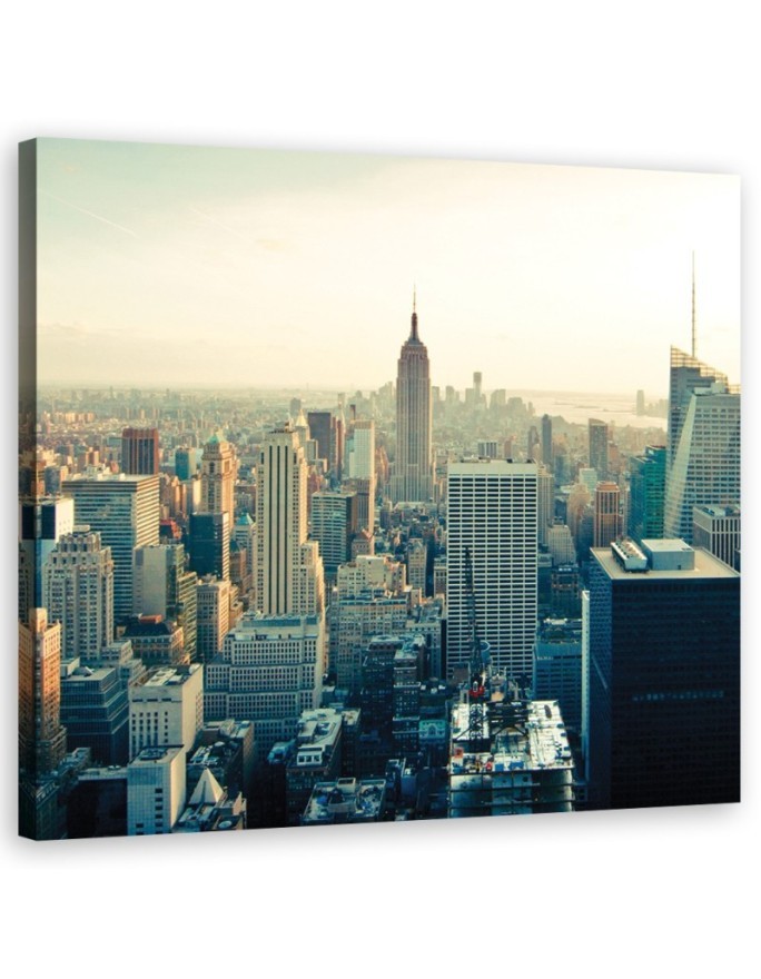 Modern city - Cities & architecture Grey | FEEBY